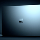 Illustration for article titled Surface Laptop Is Microsofts Shot at a Portable Computer for Everyone